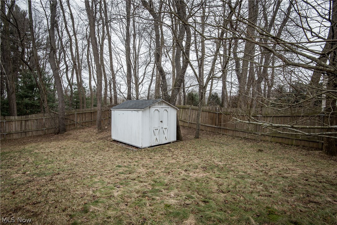 Pine Ridge Estates - Residential