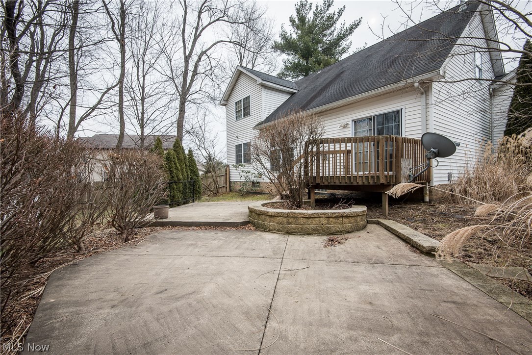 Pine Ridge Estates - Residential