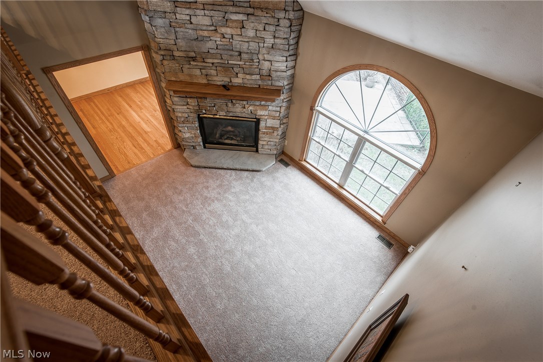 Pine Ridge Estates - Residential