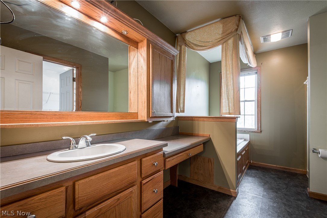 Pine Ridge Estates - Residential