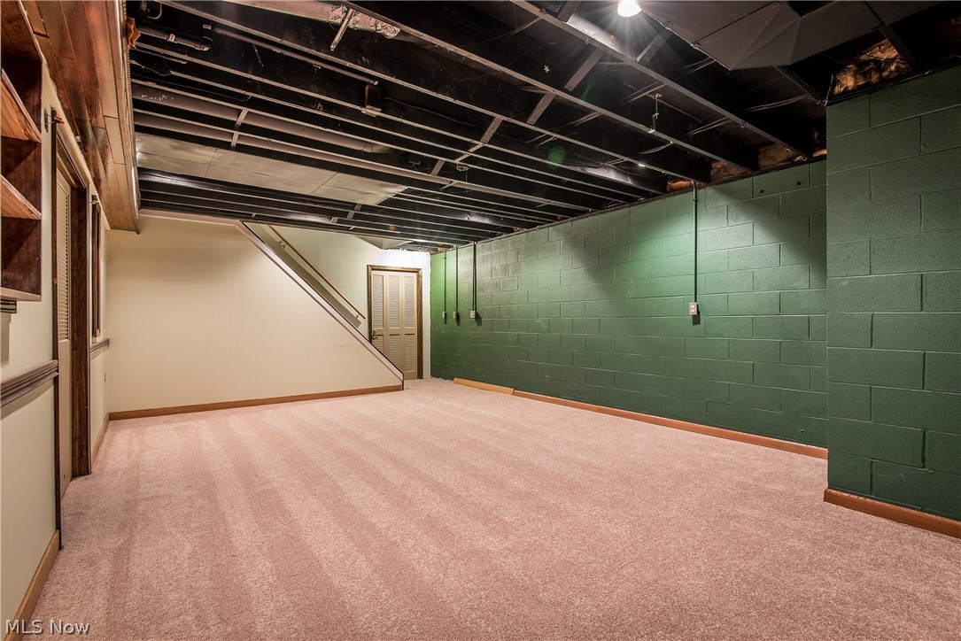 Pine Ridge Estates - Residential