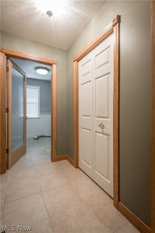 Pine Ridge Estates - Residential