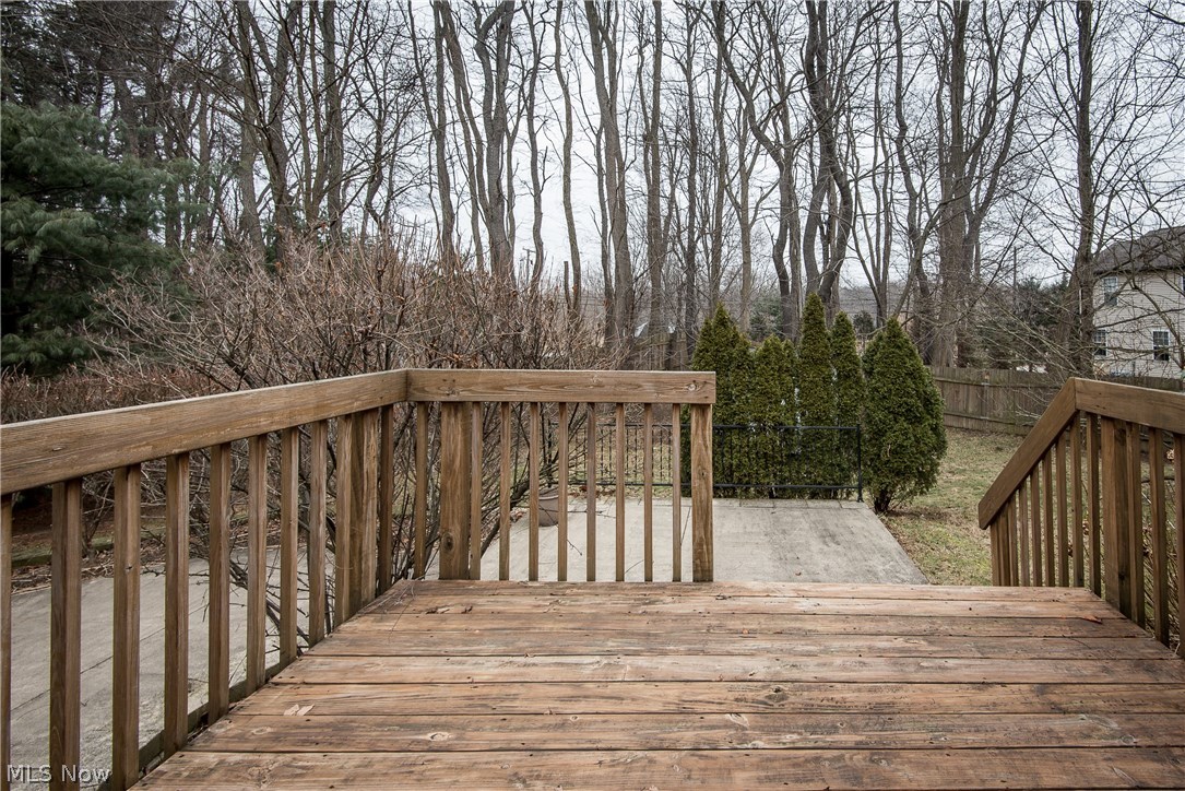 Pine Ridge Estates - Residential