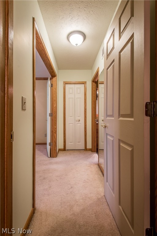 Pine Ridge Estates - Residential