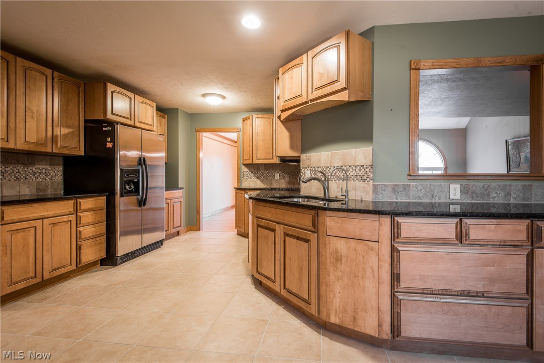 Pine Ridge Estates - Residential