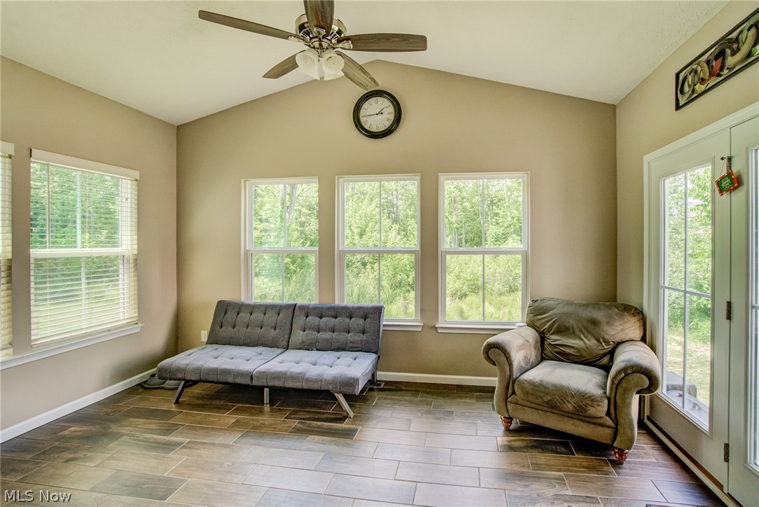 Timber Ridge Sub - Residential