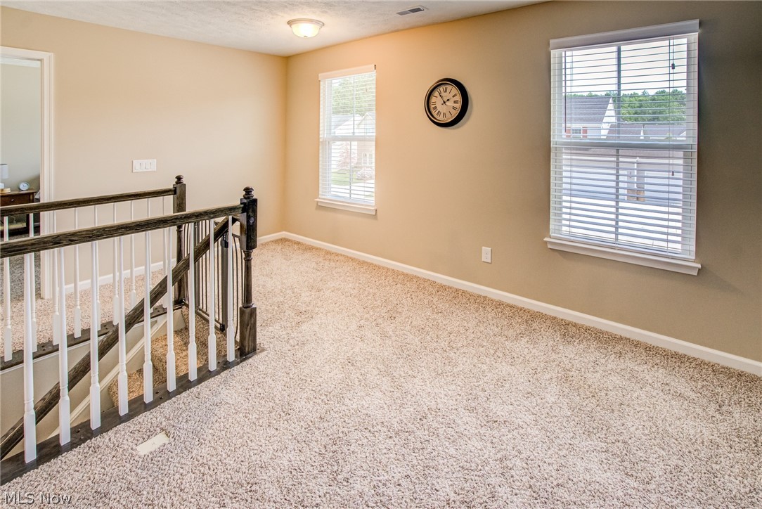 Timber Ridge Sub - Residential