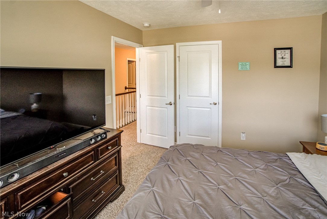 Timber Ridge Sub - Residential