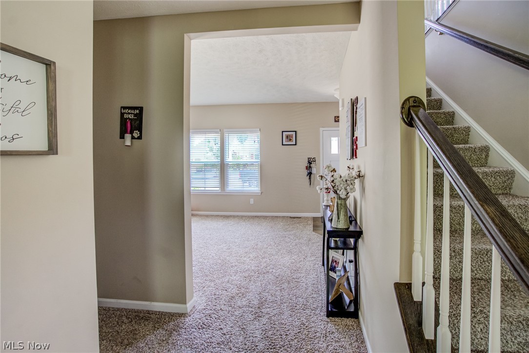 Timber Ridge Sub - Residential