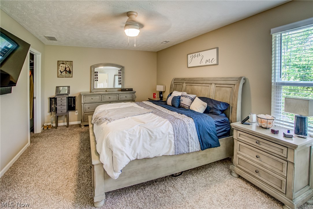 Timber Ridge Sub - Residential