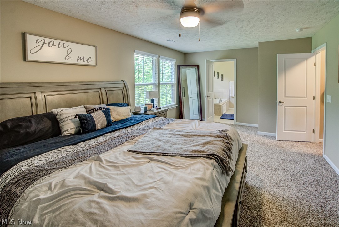 Timber Ridge Sub - Residential