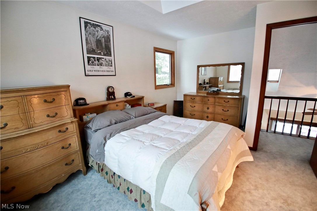 Madison Township 01 - Residential