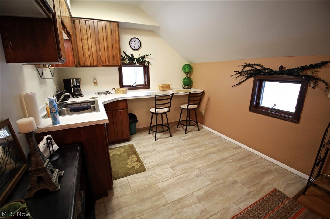 Madison Township 01 - Residential