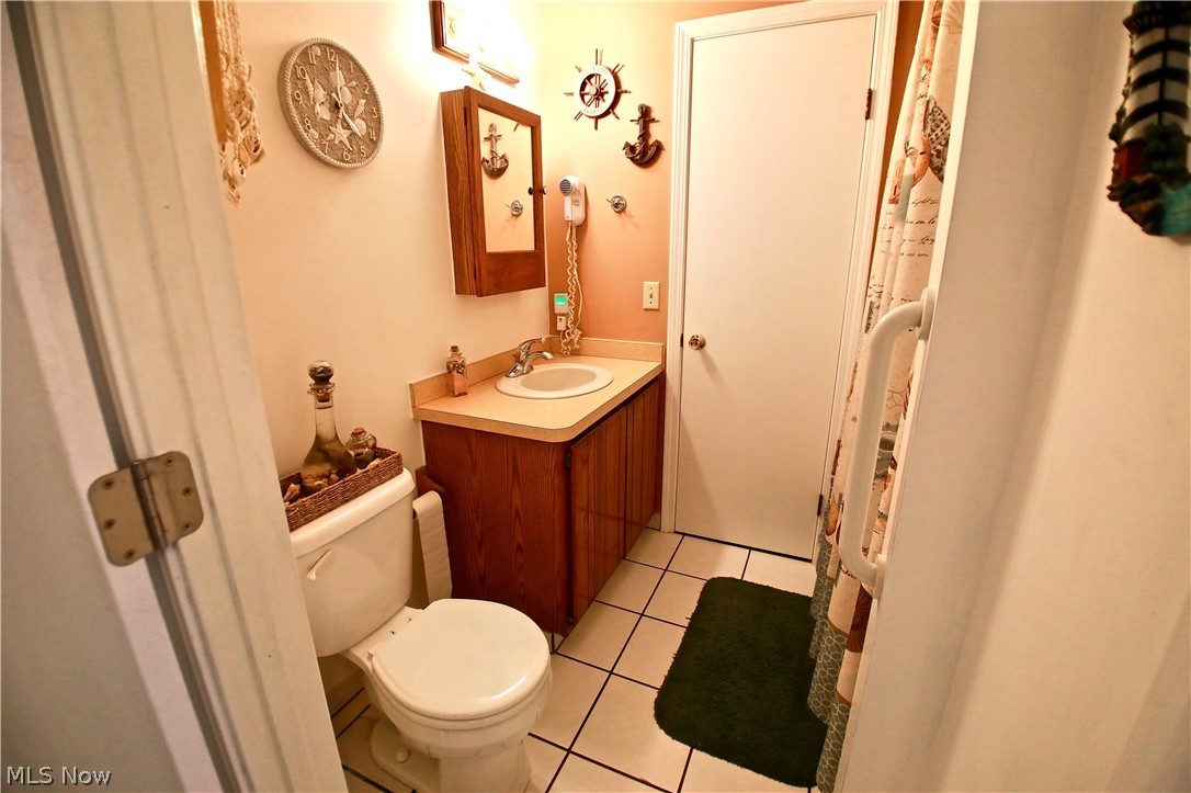 Madison Township 01 - Residential