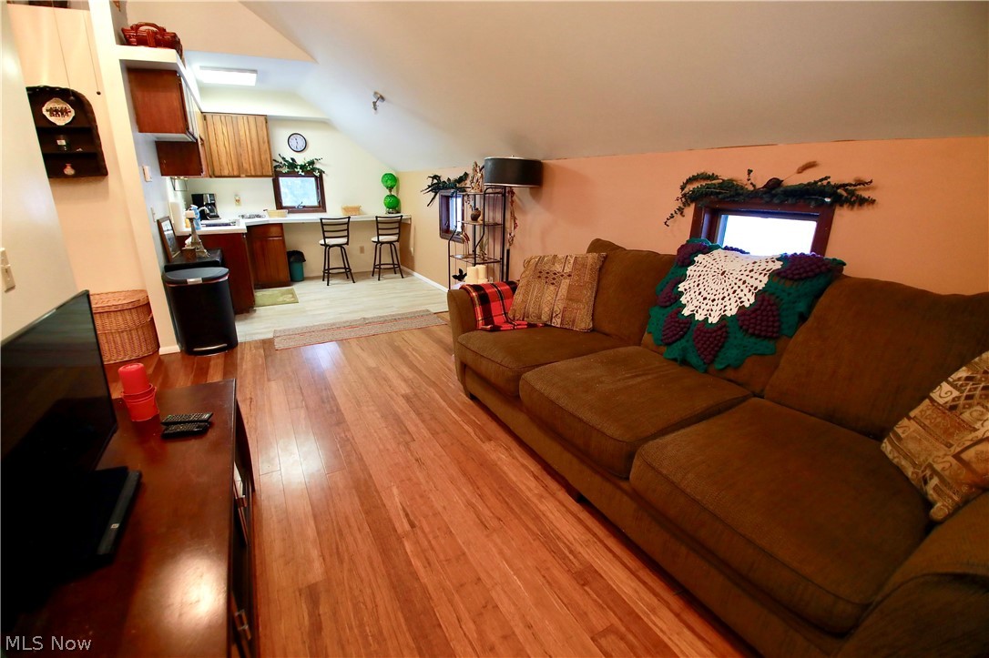 Madison Township 01 - Residential