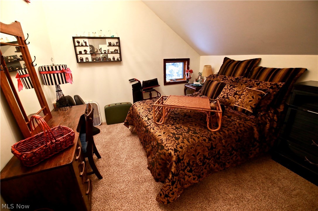 Madison Township 01 - Residential