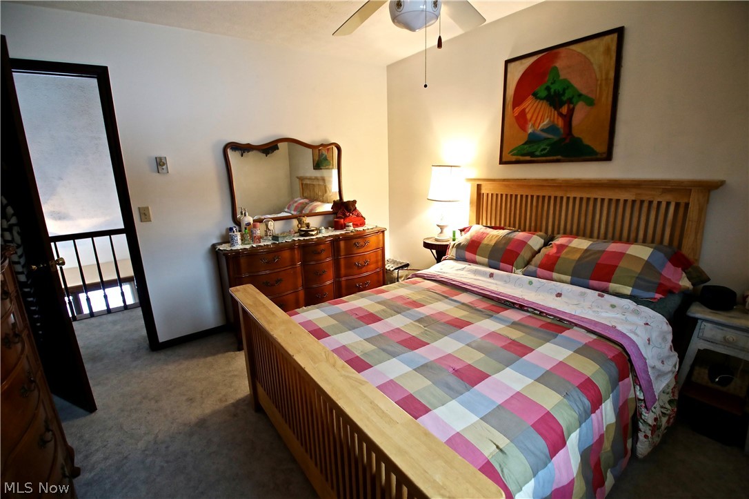 Madison Township 01 - Residential