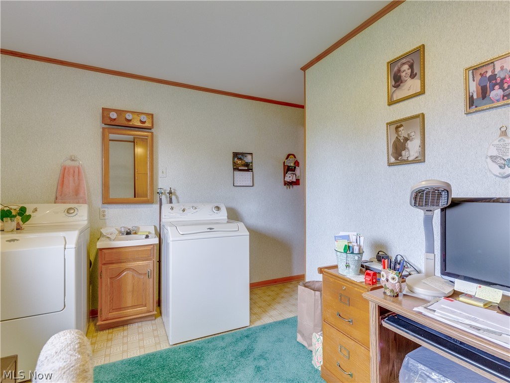 West Manor - Residential