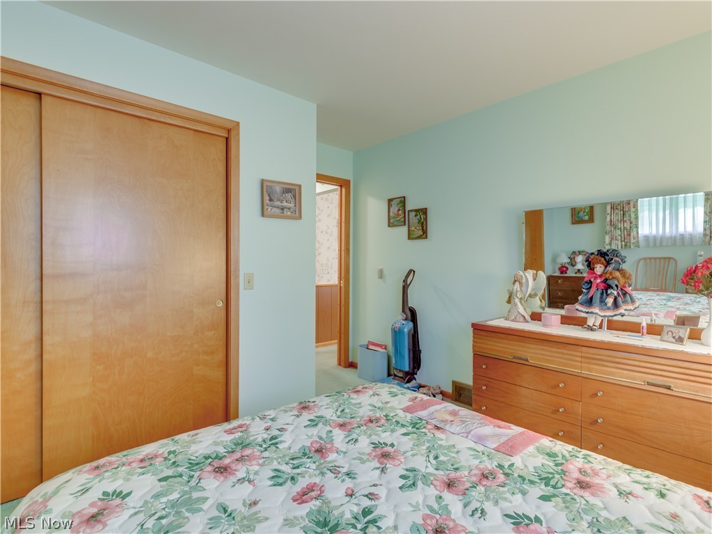 West Manor - Residential