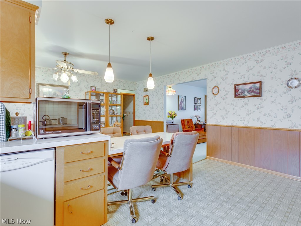 West Manor - Residential