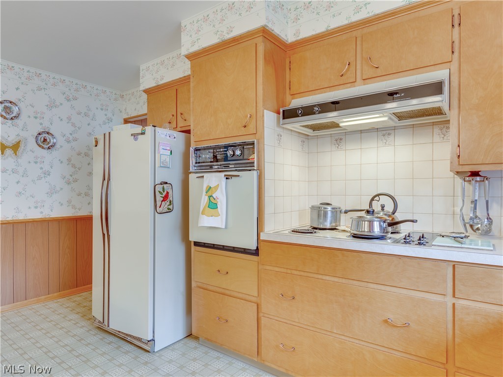 West Manor - Residential