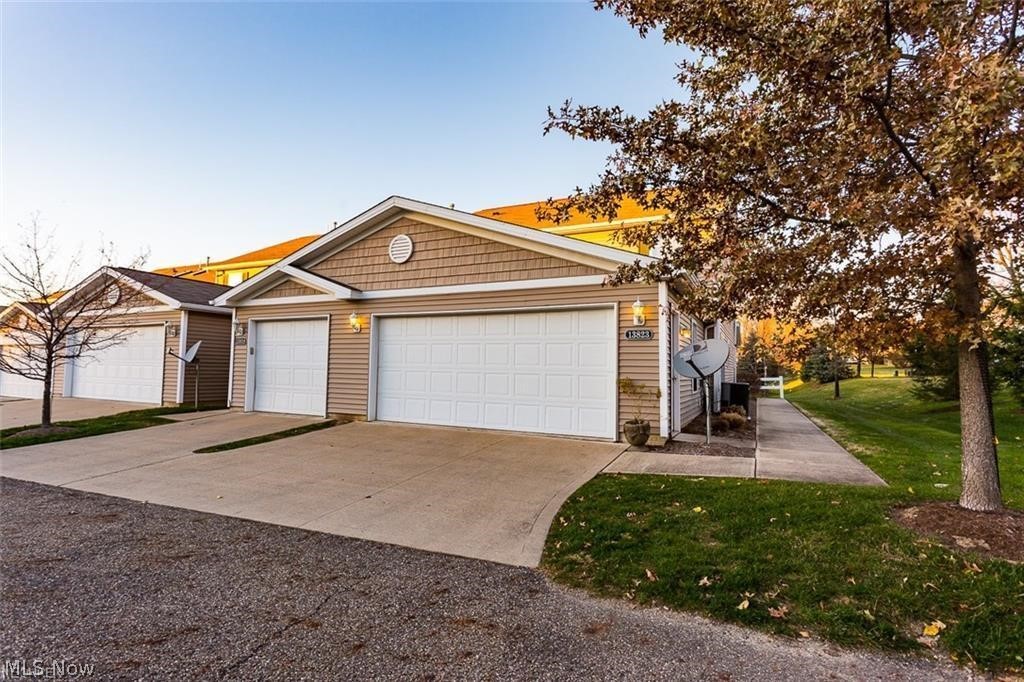 Woodcroft Glen Ph 01 - Residential