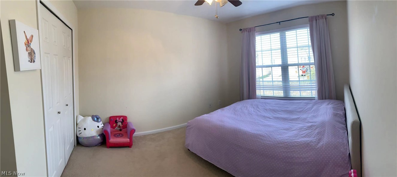 Woodcroft Glen Ph 01 - Residential