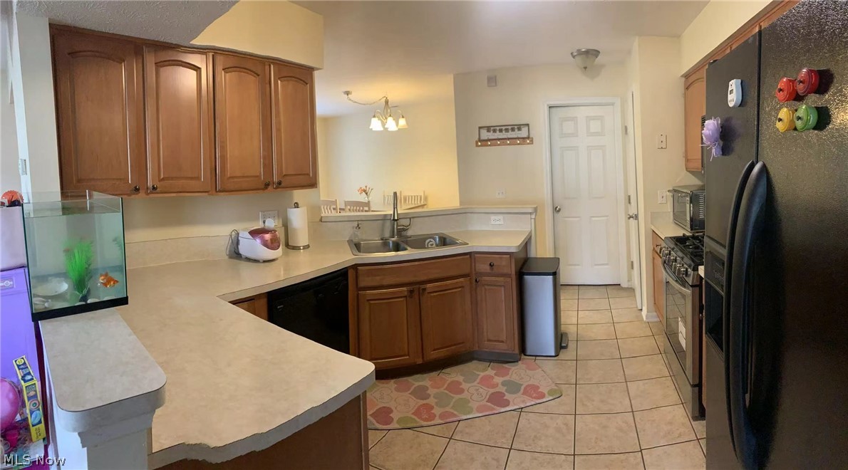 Woodcroft Glen Ph 01 - Residential