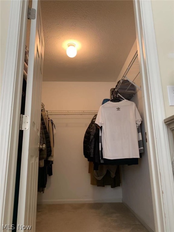 Woodcroft Glen Ph 01 - Residential