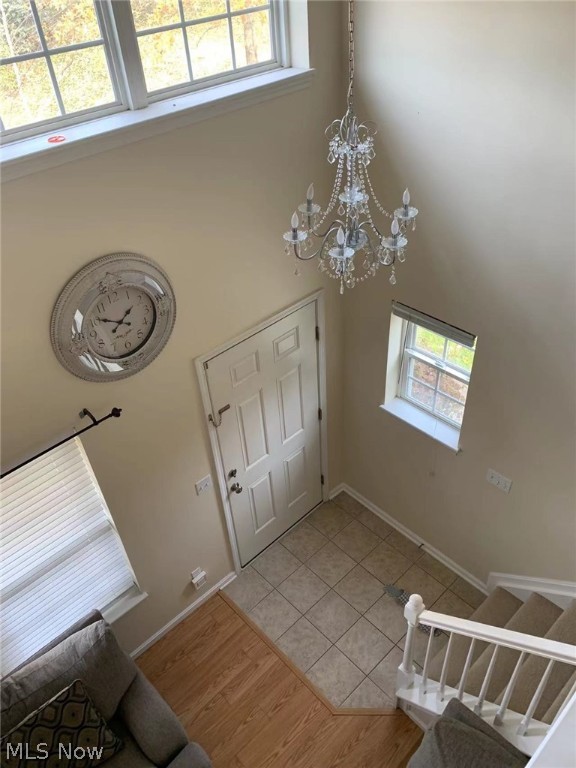 Woodcroft Glen Ph 01 - Residential