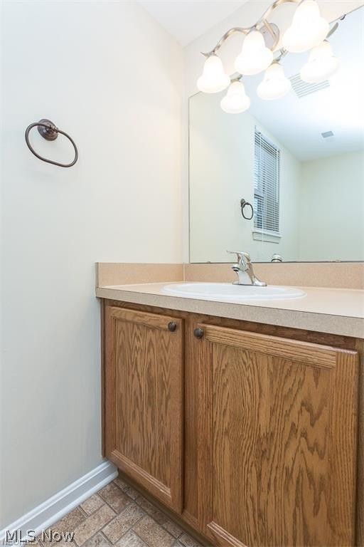 Woodcroft Glen Ph 01 - Residential