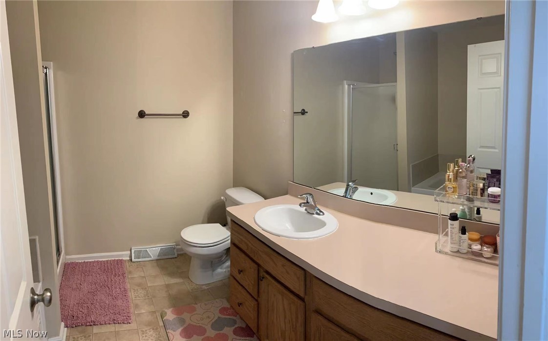 Woodcroft Glen Ph 01 - Residential