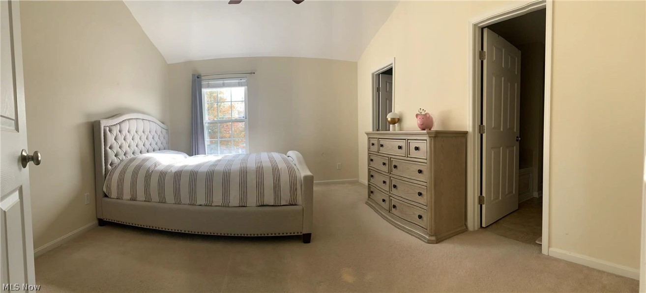 Woodcroft Glen Ph 01 - Residential