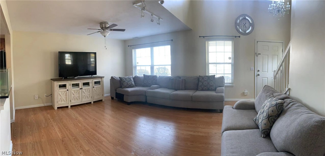 Woodcroft Glen Ph 01 - Residential