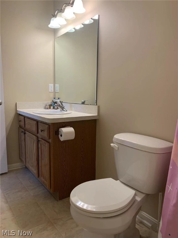 Woodcroft Glen Ph 01 - Residential