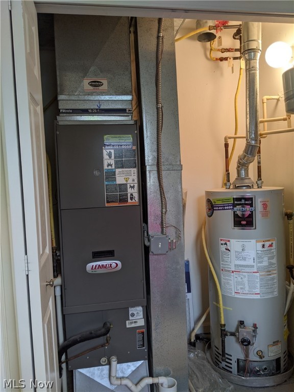 Woodcroft Glen Ph 01 - Residential