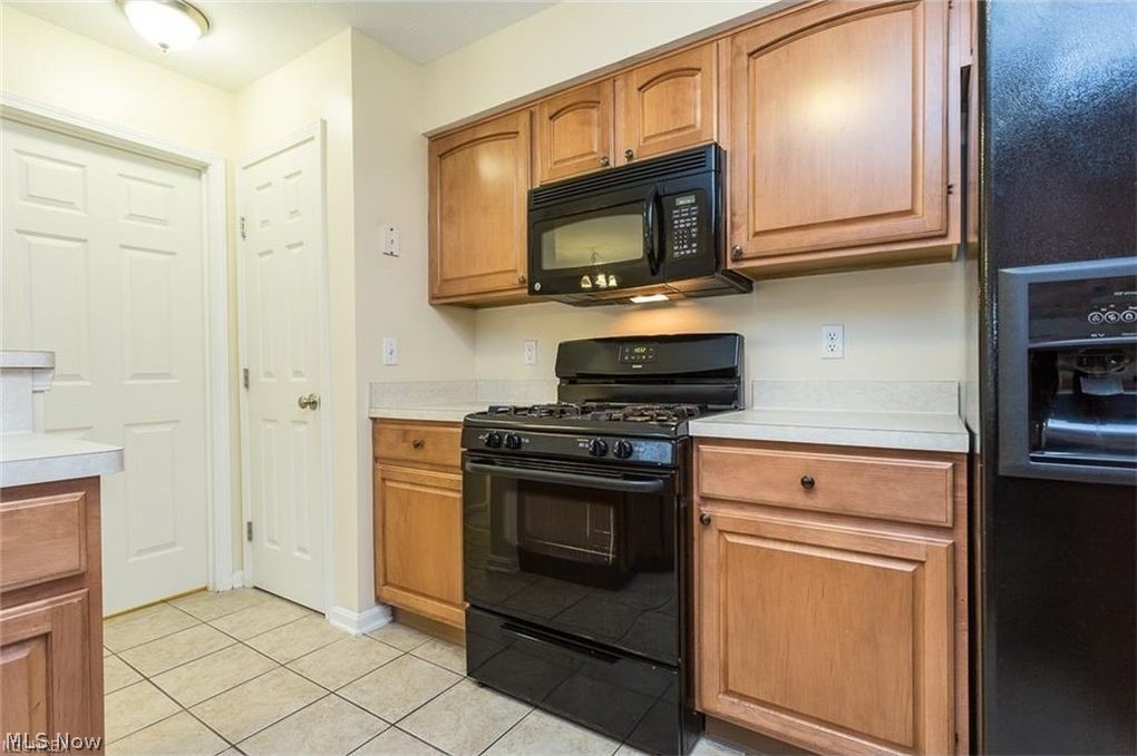 Woodcroft Glen Ph 01 - Residential