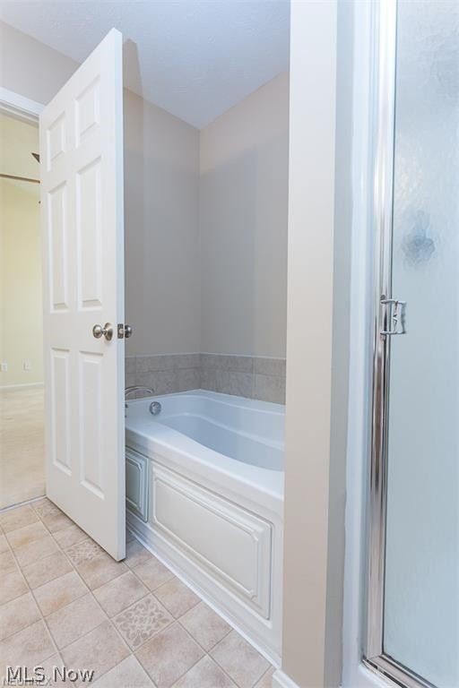 Woodcroft Glen Ph 01 - Residential