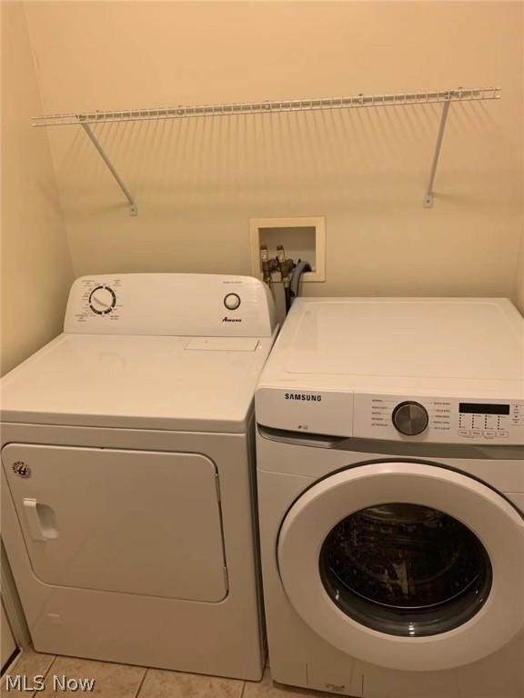 Woodcroft Glen Ph 01 - Residential