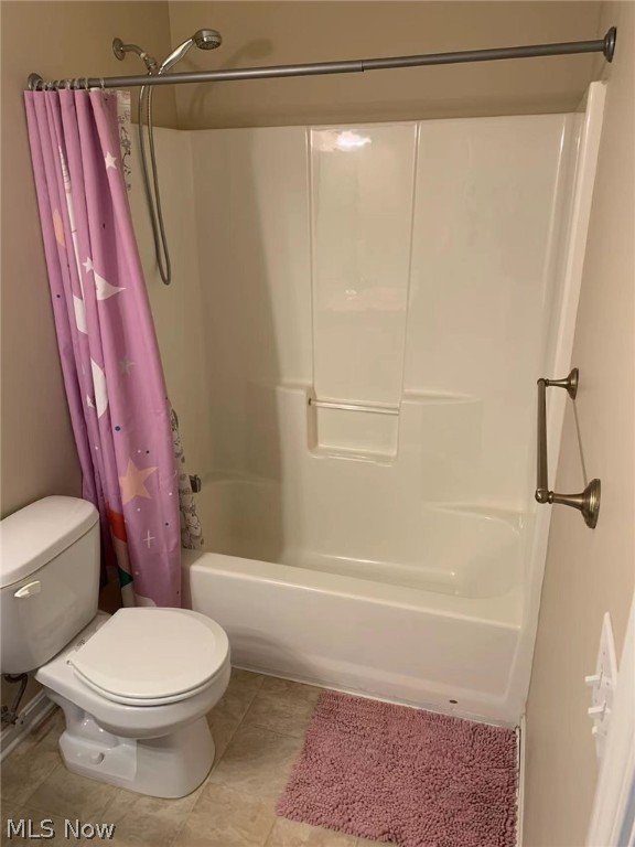 Woodcroft Glen Ph 01 - Residential