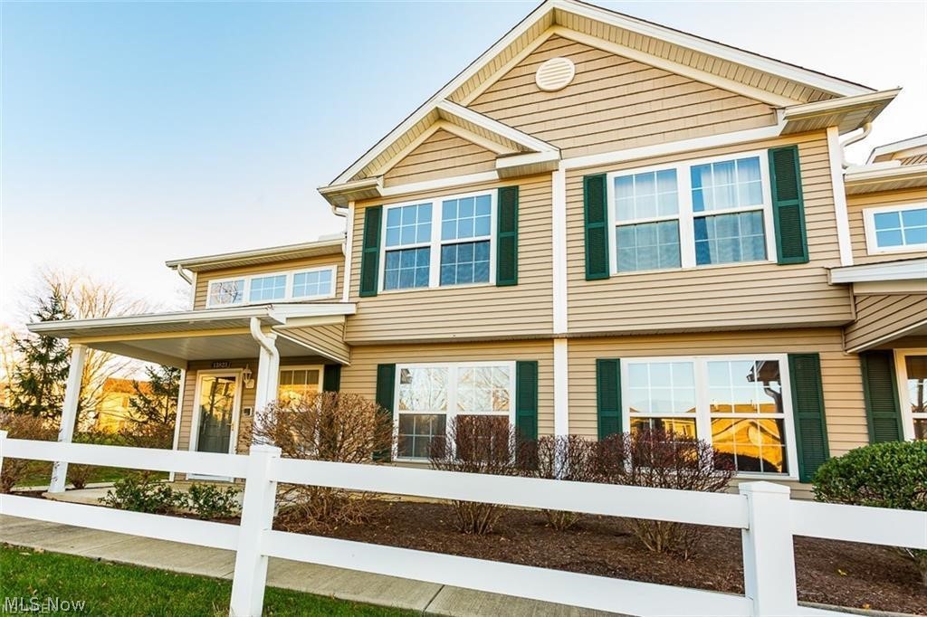 Woodcroft Glen Ph 01 - Residential