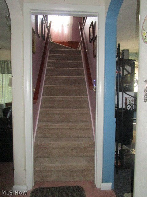 Lakeview - Residential