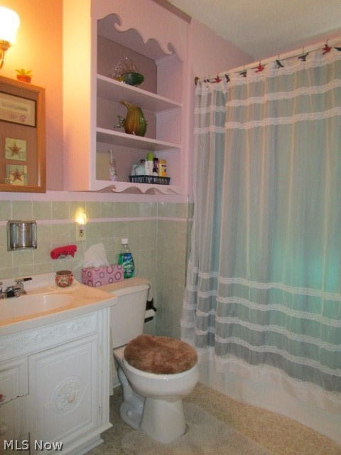 Lakeview - Residential