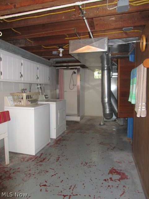 Lakeview - Residential