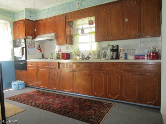 Lakeview - Residential