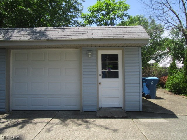 Lakeview - Residential