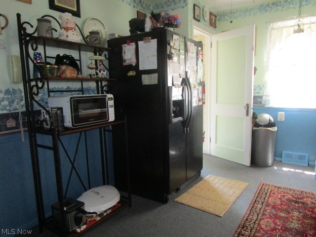 Lakeview - Residential