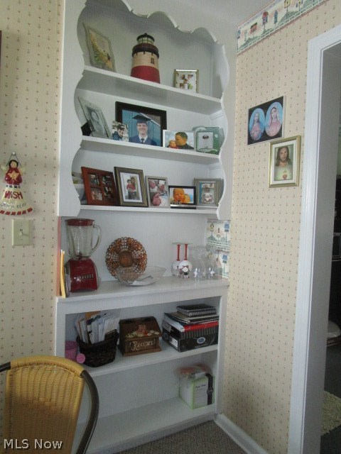 Lakeview - Residential