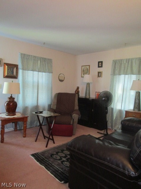 Lakeview - Residential