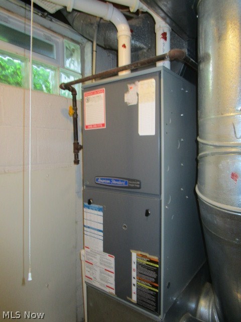 Lakeview - Residential